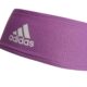 Adidas-Aeroready-Tieband-Semi-Pulse-Lilac-1