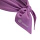Adidas-Aeroready-Tieband-Semi-Pulse-Lilac-2