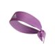 Adidas-Aeroready-Tieband-Semi-Pulse-Lilac