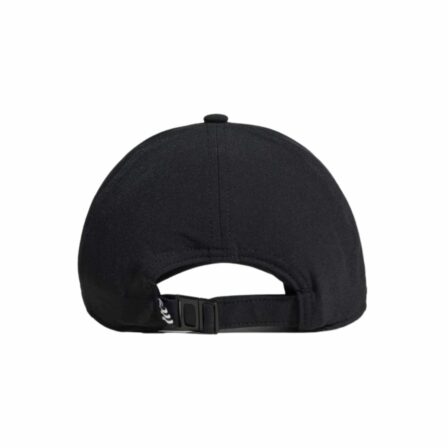 Adidas-BB-Cap-3-Stripes-Black-3