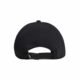 Adidas-BB-Cap-3-Stripes-Black-3