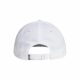 Adidas-BB-Cap-Lightweight-White-3