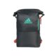 Adidas-Backpack-Multigame-Anthracite