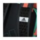 Adidas-Backpack-Multigame-Anthracite-padel-taske-sort