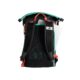 Adidas-Backpack-Multigame-Anthracite-padeltaske