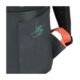Adidas-Backpack-Multigame-Anthracite-padeltaske-sort