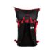 Adidas-Backpack-Multigame-BlackRed