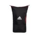 Adidas-Backpack-Multigame-BlackRed-padel-taske