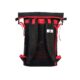 Adidas-Backpack-Multigame-BlackRed-stor-padeltaske