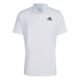 Adidas-Club-Pique-Polo-WhiteBlack
