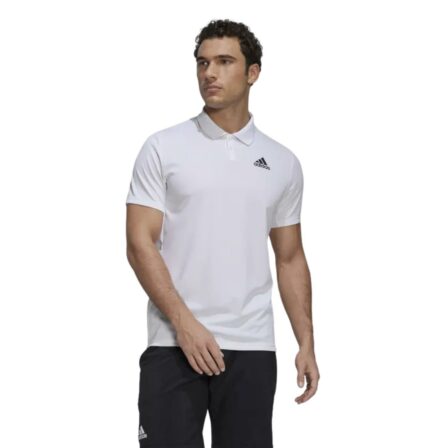 Adidas-Club-Pique-Polo-WhiteBlack-t-shirt
