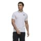 Adidas-Club-Pique-Polo-WhiteBlack-t-shirt