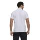Adidas-Club-Pique-Polo-WhiteBlack-tennis-padel-herre