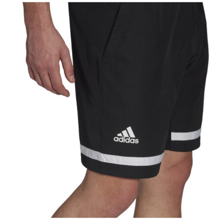 Adidas-Club-Shorts-Black-2