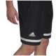 Adidas-Club-Shorts-Black-2