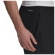 Adidas-Club-Shorts-Black-3