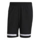 Adidas-Club-Shorts-Black-4