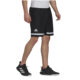 Adidas-Club-Shorts-Black-5