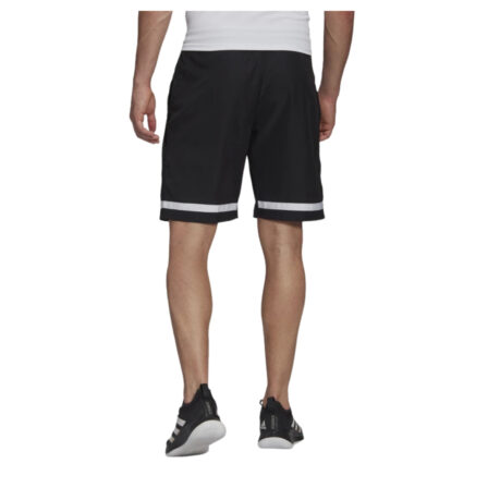 Adidas-Club-Shorts-Black-6