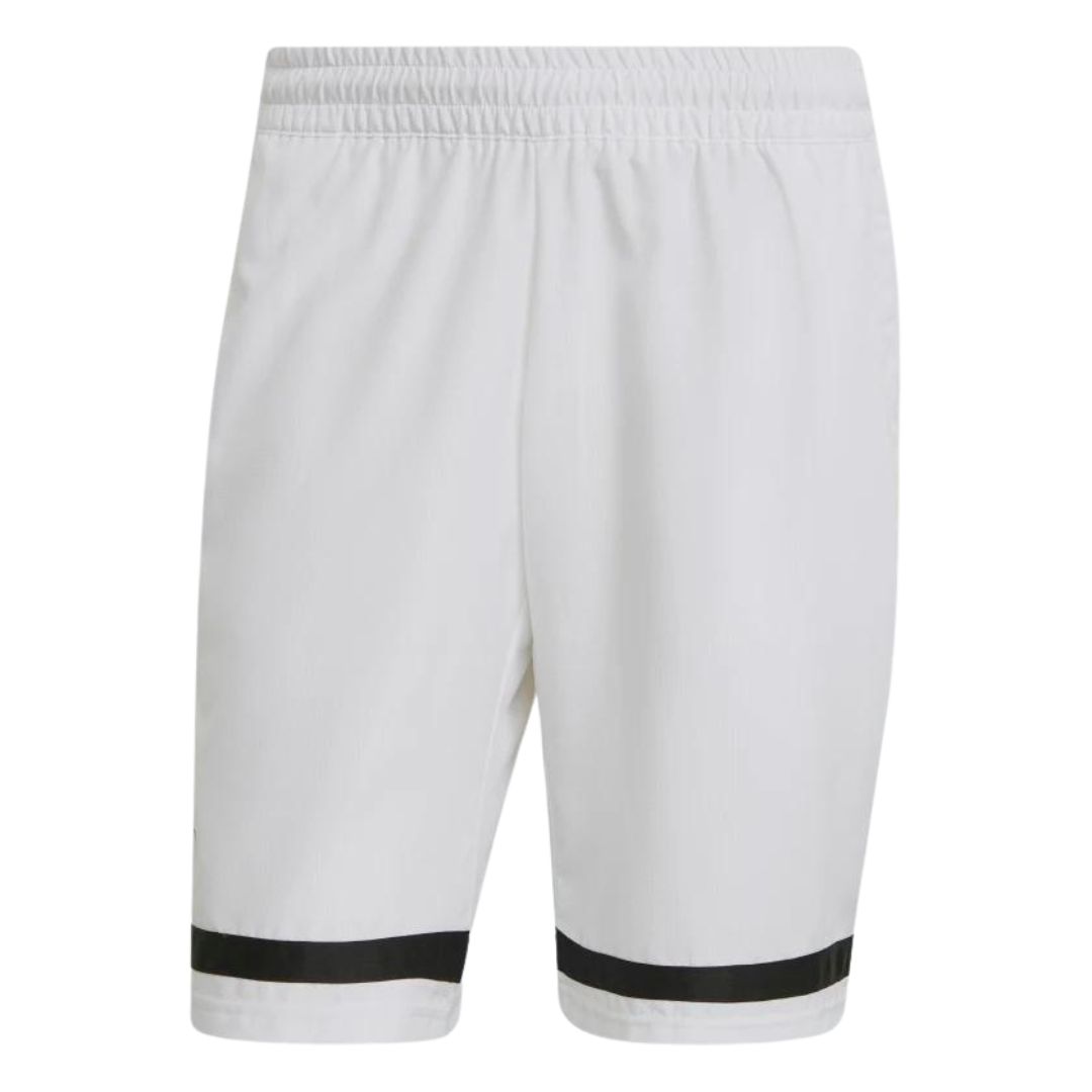 Adidas-Club-Shorts-White