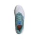 Adidas-CourtJam-Control-White-padel-sko