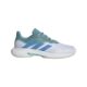 Adidas-CourtJam-Control-White-padel-sko-tennis-sko