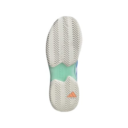 Adidas-CourtJam-Control-White-padelsko