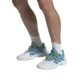 Adidas-CourtJam-Control-White-tennissko-tennis-sko