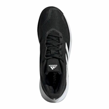 Adidas-Courtjam-Control-Core-BlackCloud-White-1