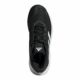 Adidas-Courtjam-Control-Core-BlackCloud-White-1