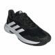 Adidas-Courtjam-Control-Core-BlackCloud-White-2
