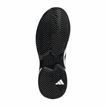 Adidas-Courtjam-Control-Core-BlackCloud-White-3