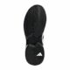 Adidas-Courtjam-Control-Core-BlackCloud-White-3