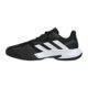 Adidas-Courtjam-Control-Core-BlackCloud-White-4