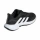 Adidas-Courtjam-Control-Core-BlackCloud-White-5
