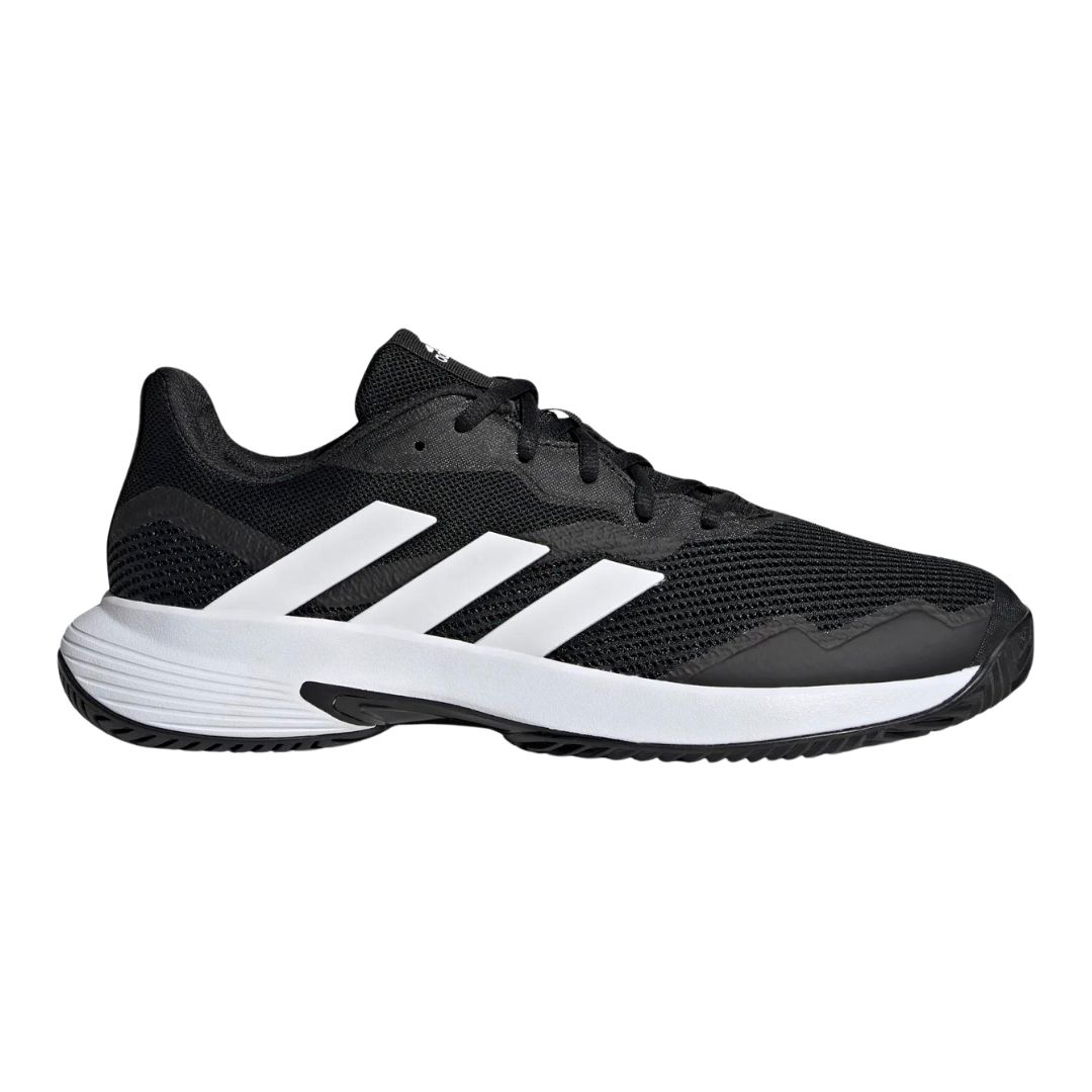 Adidas-Courtjam-Control-Core-BlackCloud-White