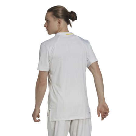 Adidas-London-FreeLift-Polo-White-1