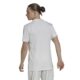 Adidas-London-FreeLift-Polo-White-1
