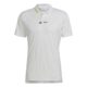 Adidas-London-FreeLift-Polo-White-3