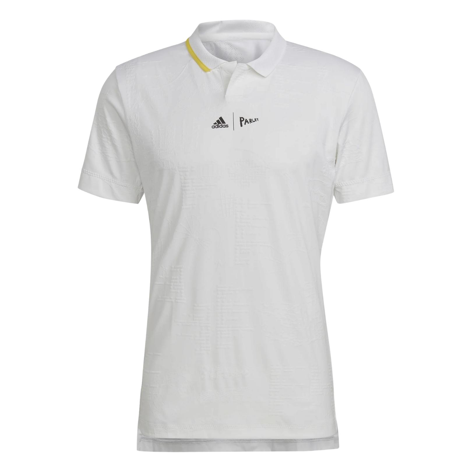 Adidas-London-FreeLift-Polo-White-3