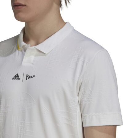 Adidas-London-FreeLift-Polo-White-4
