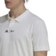 Adidas-London-FreeLift-Polo-White-4