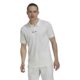 Adidas-London-FreeLift-Polo-White