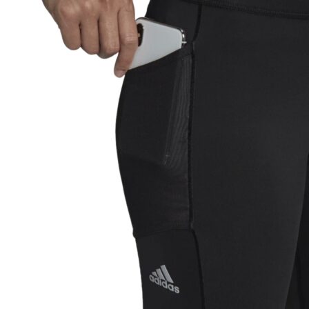 Adidas-Match-Leggings-Black-1