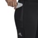 Adidas-Match-Leggings-Black-1