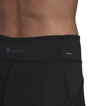Adidas-Match-Leggings-Black-2