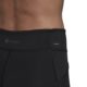 Adidas-Match-Leggings-Black-2