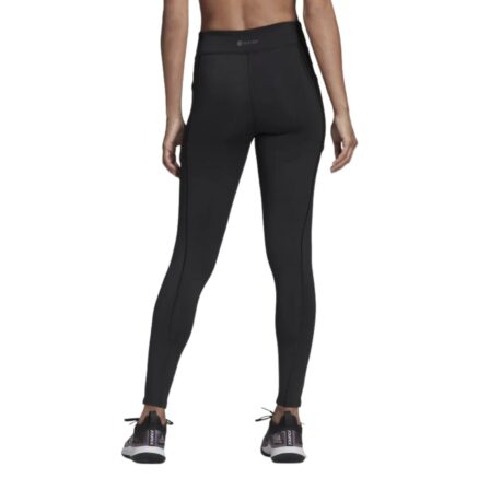 Adidas-Match-Leggings-Black-3