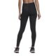 Adidas-Match-Leggings-Black-3