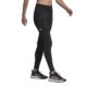 Adidas-Match-Leggings-Black-4